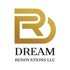 Dream Renovations LLC logo