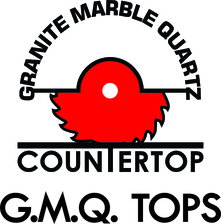 Avatar for GMQ Tops