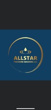 Avatar for All Star Pressure Washing