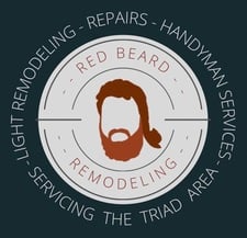 Avatar for Red Beard Remodeling