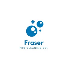 Avatar for Fraser Pro Cleaning Co