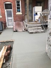 Avatar for Krimmels Concrete