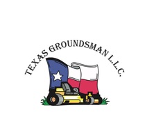 Avatar for Texas Groundsman