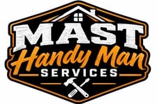 Avatar for Mast Handy Man services