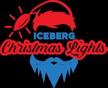 Avatar for Iceberg Christmas Lights