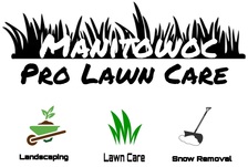 Avatar for Manitowoc Pro Lawn Care, LLC