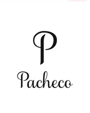 Avatar for Pachecos Fencing