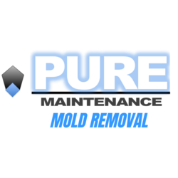 Pure Air Services, LLC logo