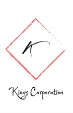 Avatar for Kings Corporation