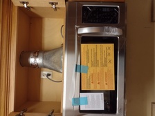Avatar for Paramount Appliance Repair