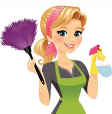 Avatar for Pao Cleaning Service