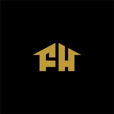 Logo for Formyduval Homes, LLC