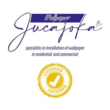 Jucajoka Wallpaper, LLC logo