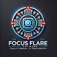 Avatar for Focus Flare Network