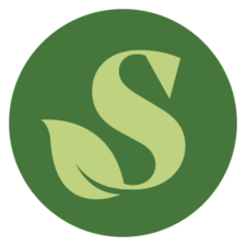 Avatar for Saddletree