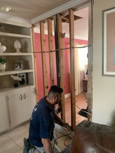Avatar for S&D construcción and fix home