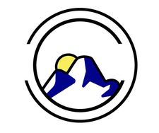 Colinas Contractors, Inc. logo