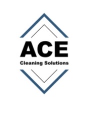Avatar for Ace Cleaning Solutions