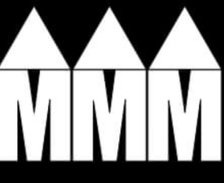 Logo for Triple Mac Construction