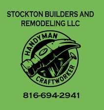 Avatar for Stockton Builders and Remodeling