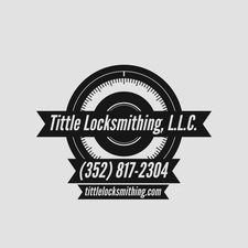 Avatar for Tittle Locksmithing, LLC