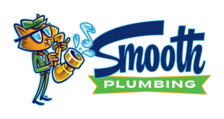 Avatar for Smooth Plumbing
