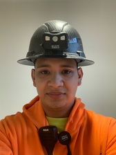 Avatar for Imtec Electrical