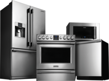 Avatar for Utah Appliance Repair