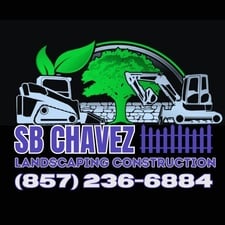 Avatar for S&B Chavez Landscaping & Construction