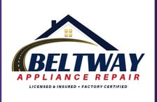 Avatar for Beltway Appliance Repair LLC