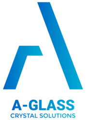 A Glass US, LLC logo