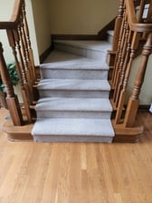 Avatar for Marquez Flooring, LLC