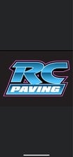 Avatar for R.C. Paving & Sealcoating