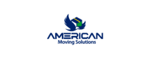Avatar for American Moving Solutions