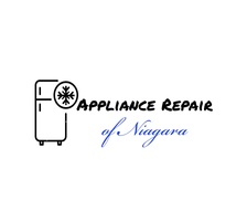 Avatar for Appliance Repair Buffalo