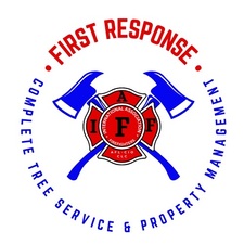Avatar for First Response Complete Tree Service and Property Management
