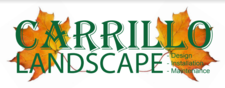 Avatar for Carrillo Landscape