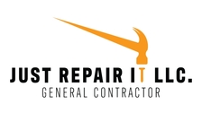 Avatar for Just Repair It, LLC