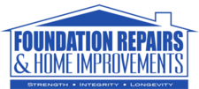 Avatar for Alabama Foundation Repairs