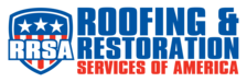 Roofing & Restoration Services of America, LLC logo