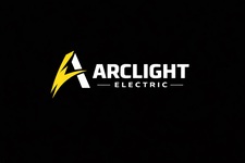 Avatar for Arclight Electric