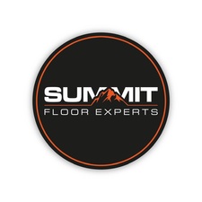 Avatar for Summit Floor Experts