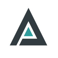 Logo for Advanced Building and Remodeling, Inc.
