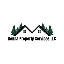 Logo for Kenna Property Services, LLC