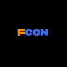 Fcon Construction, LLC logo