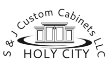 Avatar for S & J Custom Cabinets
