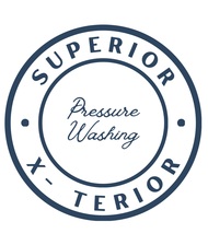 Avatar for Superior Exterior Pressure Washing