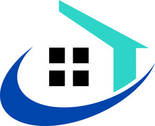 Avatar for Shine Solutions, LLC