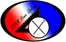 Avatar for TEAM Home Upkeep LLC