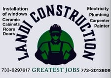 Avatar for Landi Construction